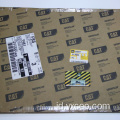 5i-7666 Gasket Asli Asli 5I7666 Gasket